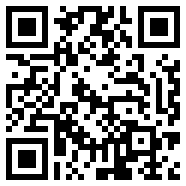 广西公安网Web1.0版