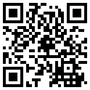 ehVieWer绿色版1.9.9.8