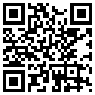 NodeVideo破解永久6G版