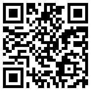 base.apk1.1安装包破解版最新版