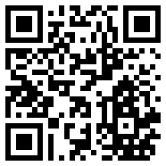 美股达人游戏APP最新修改版