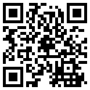 免费ChatGPT中文版