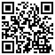 图图bt安卓破解深度学习版