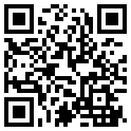 糖心视频免费版安卓破解无限流量版