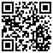 木筏搬砖保卫战4G版
