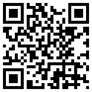 天天看港剧最新版Web3.0版