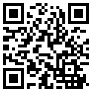 最新公测网络游戏免登录