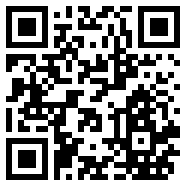 黄瓜视频播放器蒲公英AI