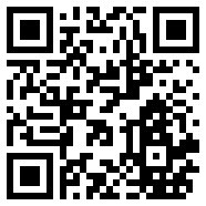 live2dviewerex内置菜单破解版苹果版游戏脚本