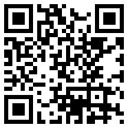 万岁爷模拟器下载最新版v1.1.0