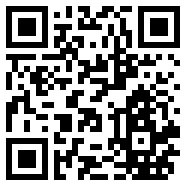 木筏生存海洋大冒险2.3.1