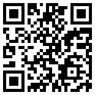 ehviewer白色版破解版中文1.1.1