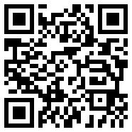 2025港澳台电视直播最新apk