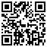 日产智联官方app