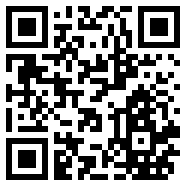 聚火爆9.9