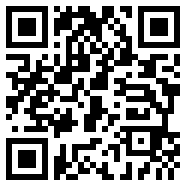 绘本课堂v1.0.0