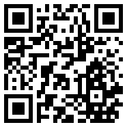 反恐精英cs2.5纯净版2.5
