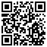 网辰传奇游戏安装v1.1.0