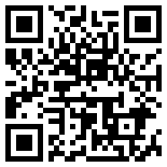pubg国际服手游下载v2.8.0