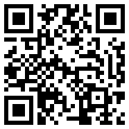 捣蛋鹅正版v1.0.8