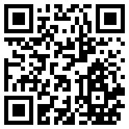 卡通之战游戏安装v1.3.5