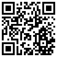 墨魂安卓版v1.4.2
