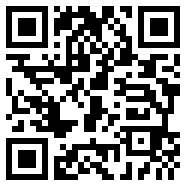家炫app