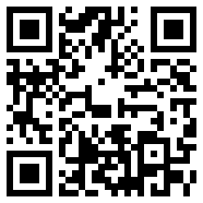 独角兽化妆日记免费正版v1.6.0