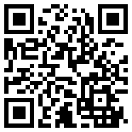 这真有点强免费正版v1.0.3