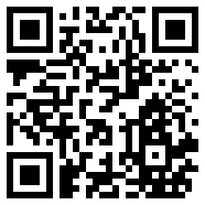 掌门太忙v5.4.0