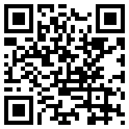 MIGATOWEMYWORLD1.68