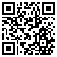 甜瓜世界游乐场免费正版v1.2