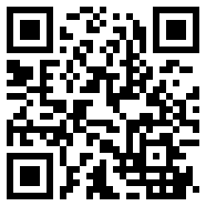 方块零零幺游戏安装v1.0.1
