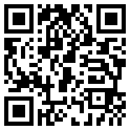 红米Note12