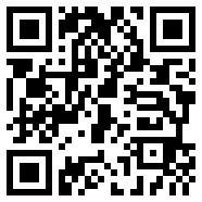 卡通之战免费正版v1.3.5
