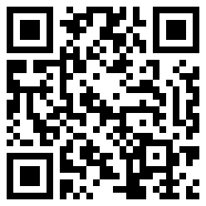 奇才的冲突大逃杀下载安装v0.8.6