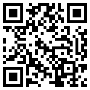 监控人冲突v1.0.4