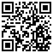战地防御HD游戏v1.11.0