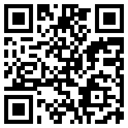 神鬼幻想