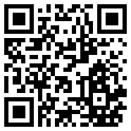 掌握漂移的艺术下载安装v1.00.00