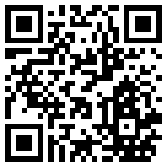 你与我v1.0.0