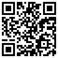 昆虫屠夫v1.0.14