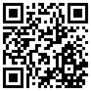 勇敢的骑士游戏安装v1.0