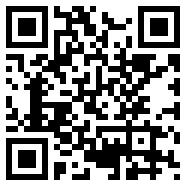 兔斯基游戏v2.3