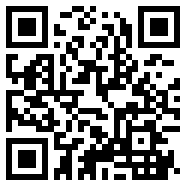 pubgmobile地铁逃生国际服手游