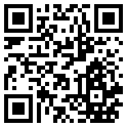 沉浸式修眼模拟手游V1.0.0