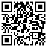马桶人超级英雄安装v1.0.0