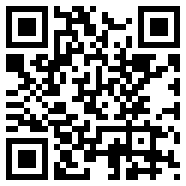 3957复古传世v1.0.1