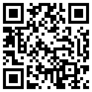 大富翁7388app