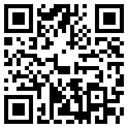山茶视频app